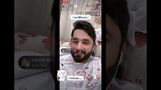 TeamHamad Follow @HH_HAMAD  #hbrothers #explore #influencer #livetiktok #fyp