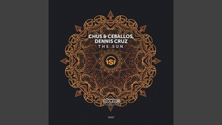 The Sun (Drums Mix)