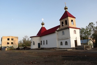 музей корела в приозерске. приозерск храм рождества пресвятой богородицы план. приозерск ставропольский край. село приозерское ставропольский край. приозерск ленобласть.