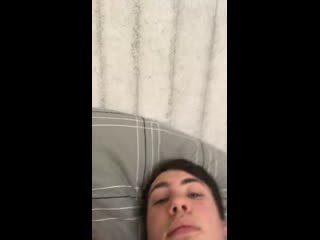 Шашлычок под коньячок вкусно очень