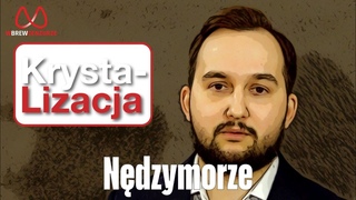 Nędzymorze