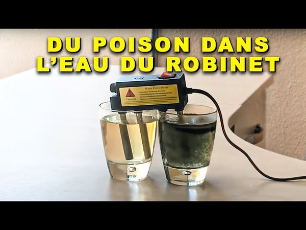 Votre santé à portée de