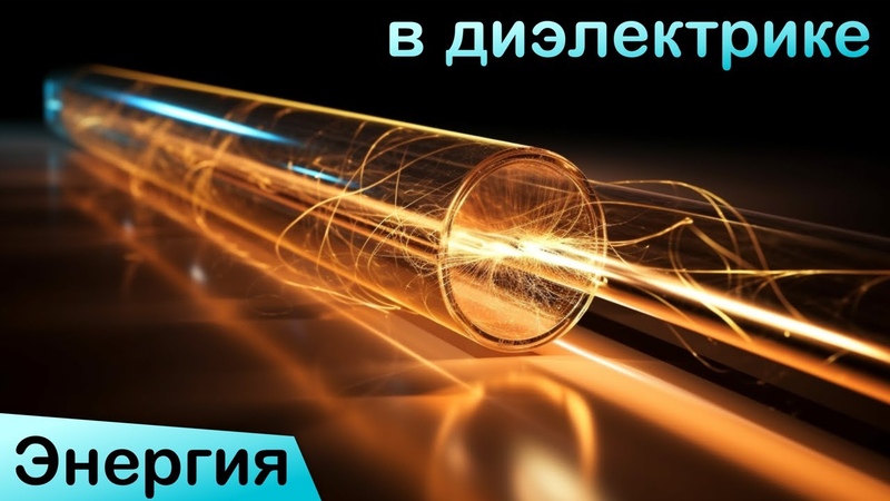 Земля в печатных платах, Слои, компоненты, секции, питание и