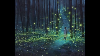 American Symphonette Orchestra - The Sweetheart Tree