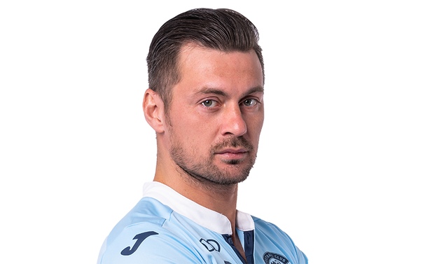 Артем Милевский: "Самая дорогая вечеринка обошлась мне в 50 тысяч долларов. Оштр