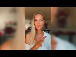 Алень должен cтpaдать