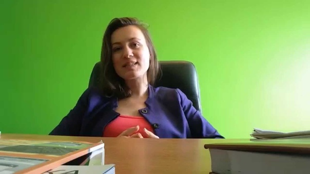 Что такое пестициды гербициды, фунгициды,