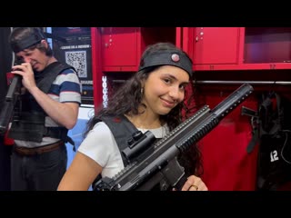 Betrayal and Defeat - Alessia Cara - The Love & Hyperbole Tour: Episode 3