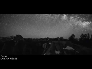 CORPO-MENTE - Dorma [2015] [Live-Studio]