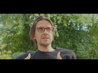 Porcupine Tree - In Absentia [Documentary]