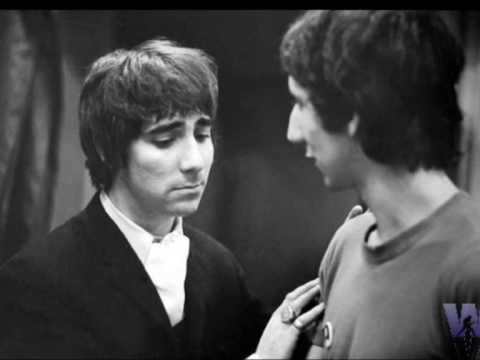 The Who Baba