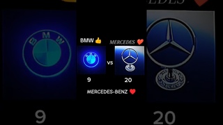 КЛУБ МЕРСОВОДОВ  #mercedes #mercedesbenz #mersovodua #music #edit