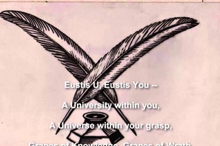 Poetry Picnics: 2015 and more, Eustis and more... by Victor Pavlenkov