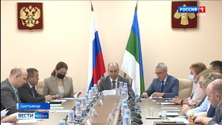 В Коми активисты ТОС реализовали более 200 проектов