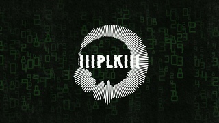 IIIPLKIII - WOW DETROIT TYPE BEAT D# PHRYGIAN