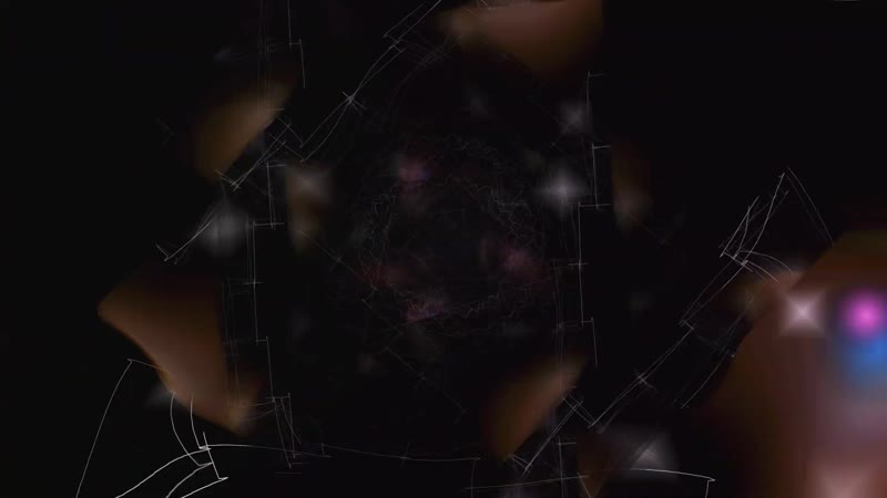 Doøl Complex ( Original