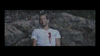 Biv - i wrote this for you | Official Video