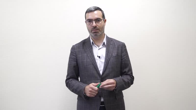 Правила и порядок регистрации иностранцев Как проходит