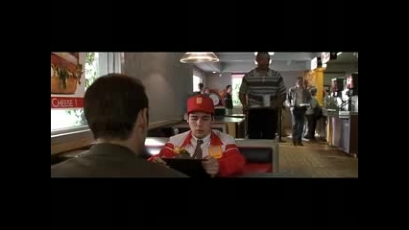 Красота по американски, American Beauty (Сэм Мендез, Sam Mendes) 1999 г. ,