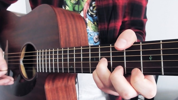 blink 182 Bored to Death, Acoustic