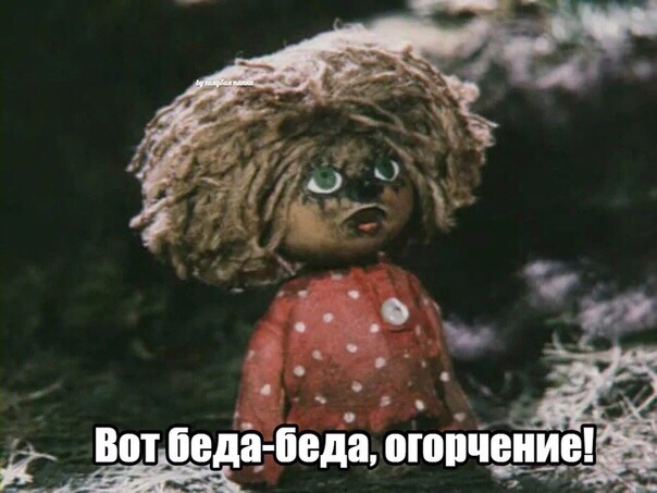 Дубинский о блокировке в YouTube: Сотни тысяч моих подписчиков стали жертвами - Цензор.НЕТ 4951