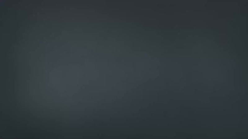 пати в лес на фарм