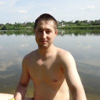 Фотография Игоря Коваленко ВКонтакте