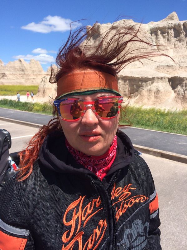 Ольга Климанова | Москва