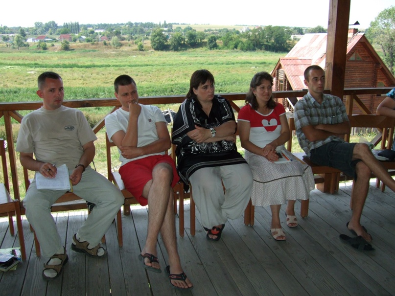 Сергей Гирявенко |