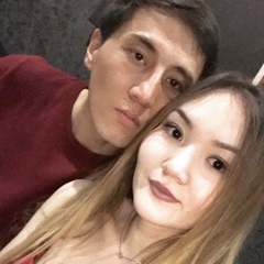 Мухан Жолдасбеков, 31 год, Алматы