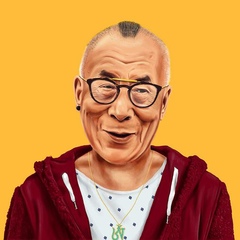 Тимур Иванов