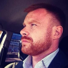 Михаил Буткевич, 42 года, Набережные Челны