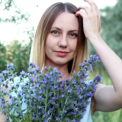 Юлия Тарасенкова - видео и фото