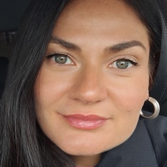 Елена Захарова, 43 года, Санкт-Петербург