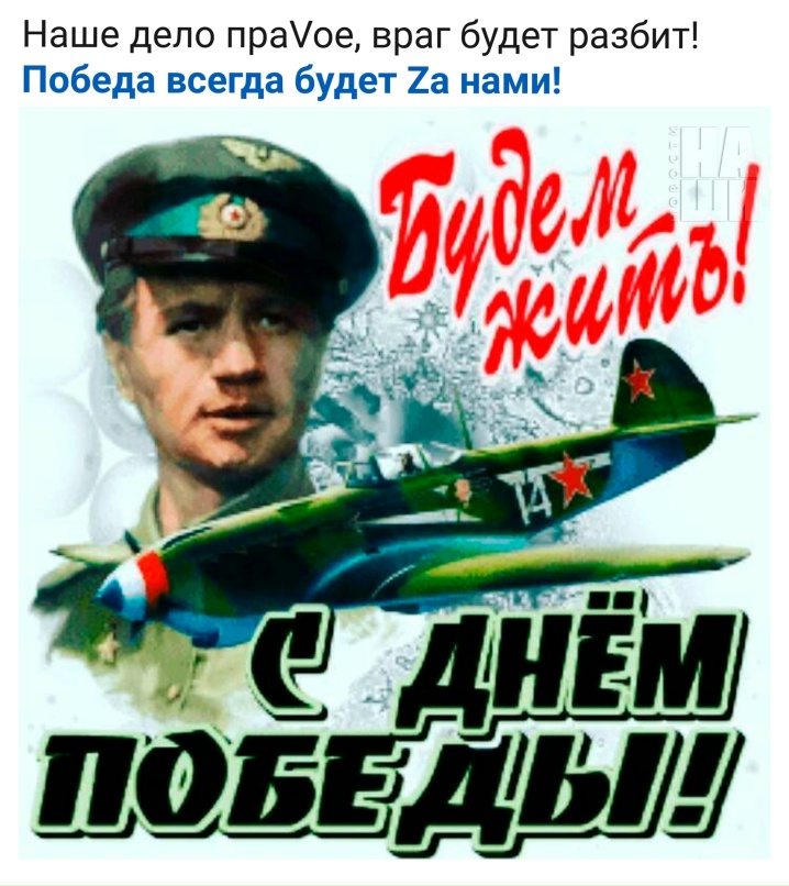 Александр Ошкин |