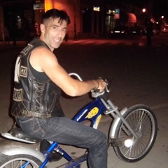 Branisla Pantovic