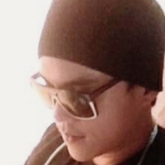 Peame Raywind