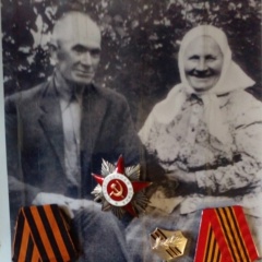 Алексей Сыромятников