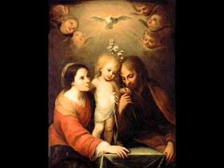 Giovanni Pierluigi da Palestrina - Regina Coeli