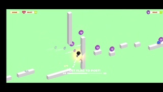 BEST CRYPTO GAME