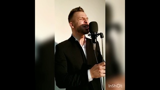 Олег Барсуков поздравляет с 23 февраля!