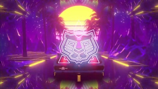 Tigaiko - Moonlight (Hardstyle) | HQ Videoclip