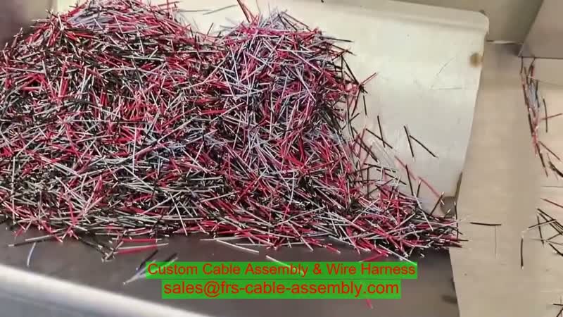 Wire Harnesses Slovakia I PEX 20525 220 E 02 S Cable Assembly Manufacturer 20525 230 E 01 20525 230 E