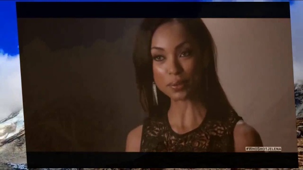 Hit The Floor Jude Zero 3x11 I Wasnt Expecting