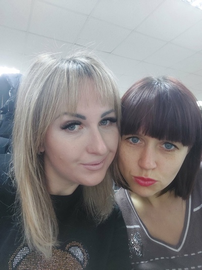 Фото Наталия Сушко