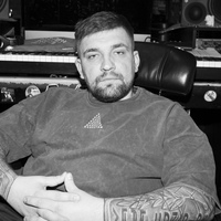 Фотография профиля Васи Вакуленко ВКонтакте