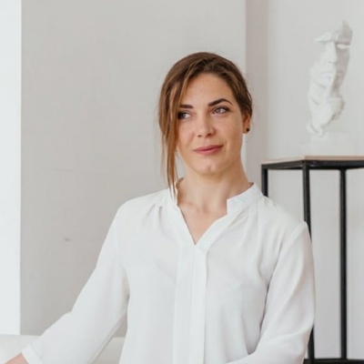 Фото Валерия Строкатова