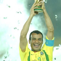 Фотография профиля Cafu ВКонтакте