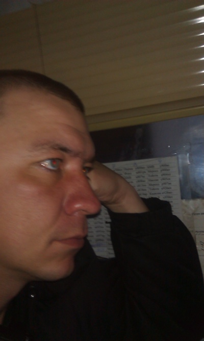 Фото Дмитрий Дм