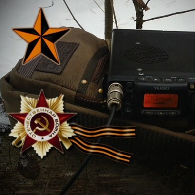 Фото Павел Смирнов